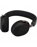 JABRA Evolve3 75, MS, Link390a, Black
