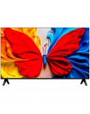 Телевизор TCL 43S5K HD QLED TV