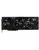 PALIT GeForce RTX 5070 Ti GamingPro-S 16GB GDDR7