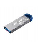 512GB USB3 KINGSTON DTKNG2