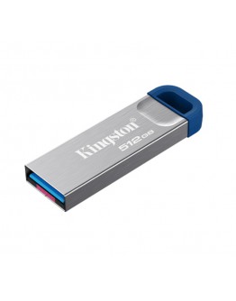 512GB USB3 KINGSTON DTKNG2