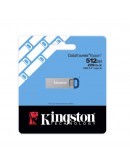 512GB USB3 KINGSTON DTKNG2