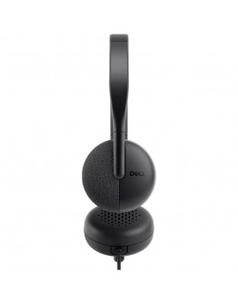 Dell Wired Headset WH3024