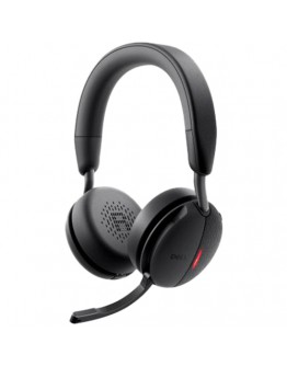 Dell Pro Wireless ANC Headset - WL5024