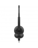 Dell Wired Headset - WH125