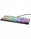 Alienware 510K Low-profile RGB Mechanical Gaming