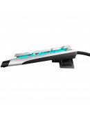 Alienware 510K Low-profile RGB Mechanical Gaming