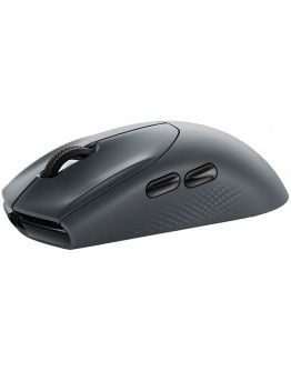 Alienware Tri-Mode Wireless Gaming Mouse AW720M