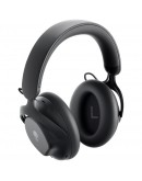 Dell Alienware Pro Wireless Gaming Headset