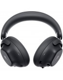 Dell Alienware Pro Wireless Gaming Headset