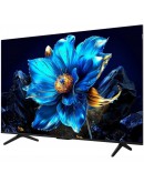 Телевизор TCL 55P7K QLED 60Hz Google Smart TV