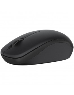 Dell Wireless Mouse-WM126