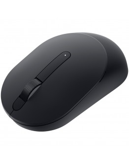 Dell MS300 Full-Size Wireless Mouse