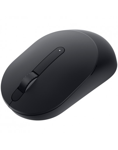 Dell MS300 Full-Size Wireless Mouse