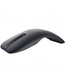 Dell MS700 Bluetooth Travel Mouse