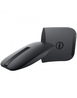 Dell MS700 Bluetooth Travel Mouse
