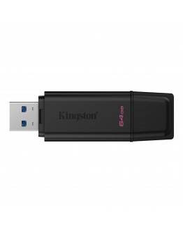 64GB USB3.2 DTX G2  KINGSTON
