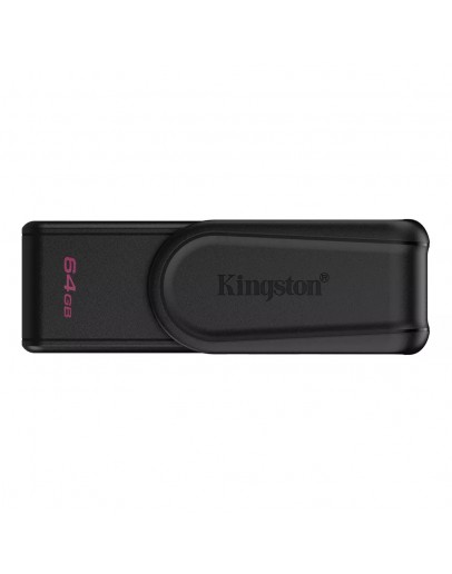 64GB USB3.2 DTXS KINGSTON