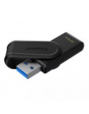 64GB USB3.2 DTXS KINGSTON