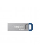 64GB USB3 KINGSTON DTKNG2