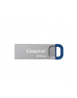 64GB USB3 KINGSTON DTKNG2