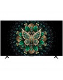 Телевизор TCL 65C6K Premium QD-Mini LED 144Hz Google Smart