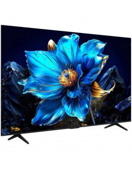 Телевизор TCL 75P7K QLED 60Hz Google Smart TV