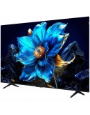 Телевизор TCL 75P7K QLED 60Hz Google Smart TV