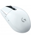 LOGITECH G305 LIGHTSPEED Wireless Gaming Mouse -