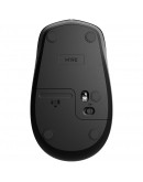 LOGITECH M190 Wireless Mouse - CHARCOAL