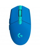 LOGITECH G305 LIGHTSPEED Wireless Gaming Mouse -