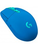 LOGITECH G305 LIGHTSPEED Wireless Gaming Mouse -