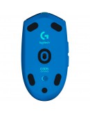 LOGITECH G305 LIGHTSPEED Wireless Gaming Mouse -