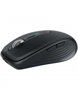 LOGITECH MX Anywhere 3S Bluetooth Mouse - GRAPHITE