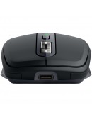 LOGITECH MX Anywhere 3S Bluetooth Mouse - GRAPHITE