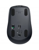 LOGITECH MX Anywhere 3S Bluetooth Mouse - GRAPHITE