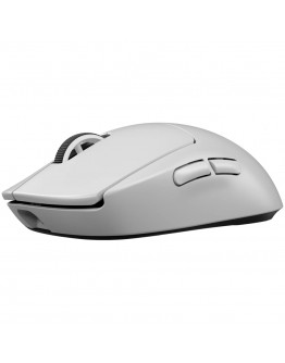 LOGITECH G PRO 2 LIGHTSPEED Wireless Mouse -