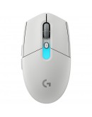 LOGITECH G305 X SUPERLIGHT Wireless Gaming Mouse