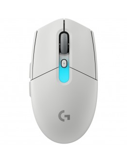 LOGITECH G305 X SUPERLIGHT Wireless Gaming Mouse