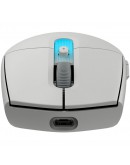 LOGITECH G305 X SUPERLIGHT Wireless Gaming Mouse