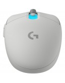 LOGITECH G305 X SUPERLIGHT Wireless Gaming Mouse
