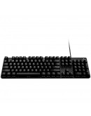 LOGITECH G413 SE Corded Mechanical Gaming
