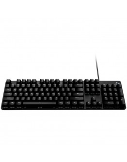 LOGITECH G413 SE Corded Mechanical Gaming