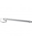 LOGITECH MX Keys Mini For MAC Bluetooth