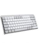 LOGITECH MX Mechanical Mini for MAC Bluetooth