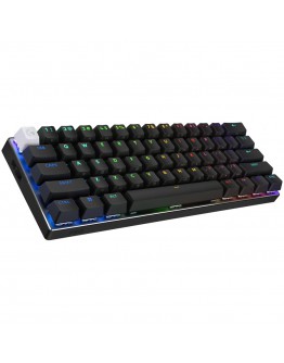 LOGITECH G PRO X 60 LIGHTSPEED Wireless Gaming
