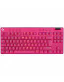 LOGITECH G PRO X TKL LIGHTSPEED Mechanical