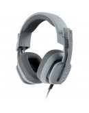 LOGITECH ASTRO A10 Wired Gaming Headsets - STAR