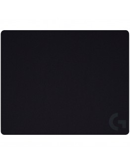 LOGITECH G440 Hard Gaming Mouse Pad-EWR2