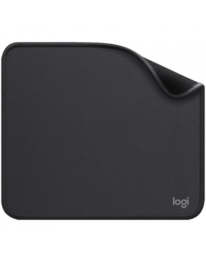 LOGITECH Mouse Pad Studio Series - GRAPHITE
